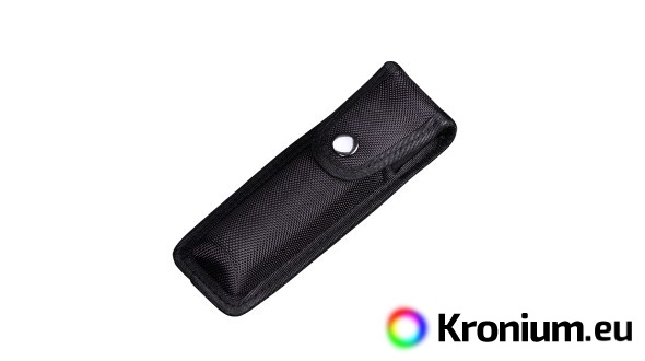 Fenix ALP-10 holster