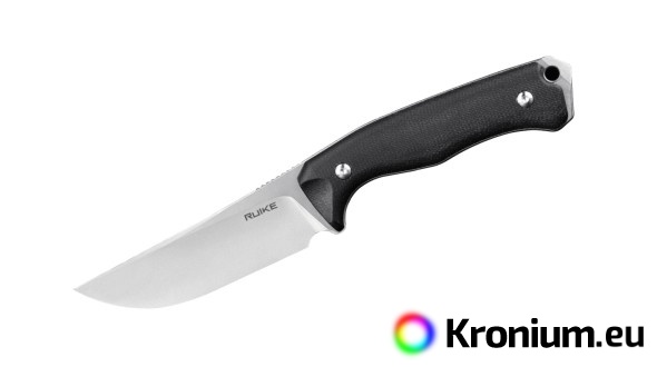 Knife Ruike F186