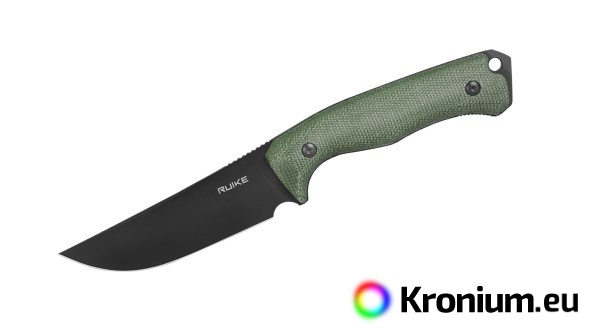 Knife Ruike F186