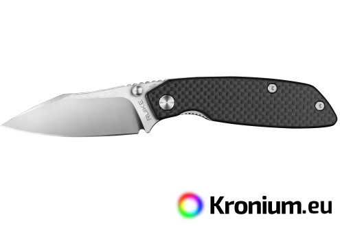 Knife Ruike P746