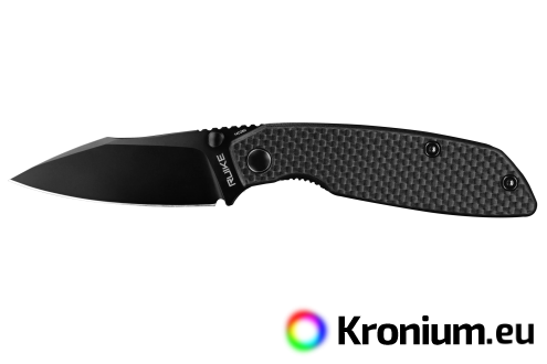 Knife Ruike P746