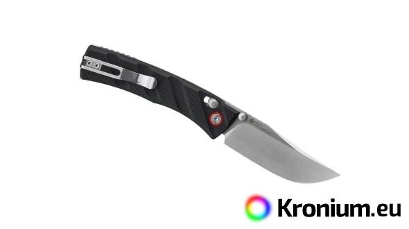 Ruike P856