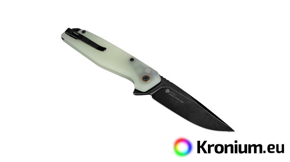 Ruike P873
