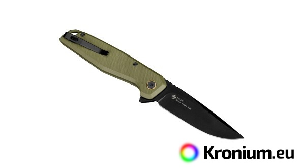 Ruike P873