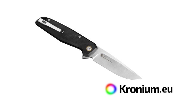 Ruike P873