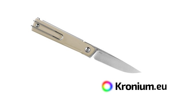 Ruike D712