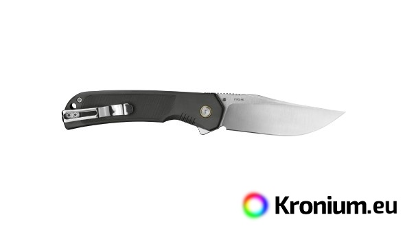 Ruike P192