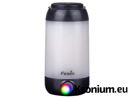 Fenix CL26R