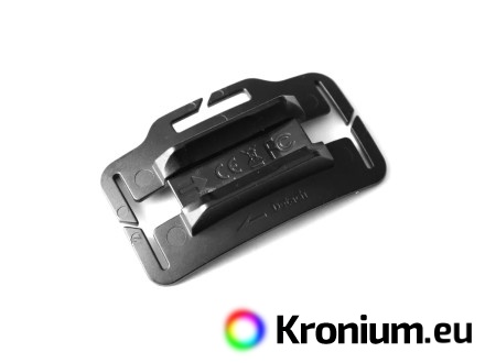 Replacement holder for HM61R V3.0