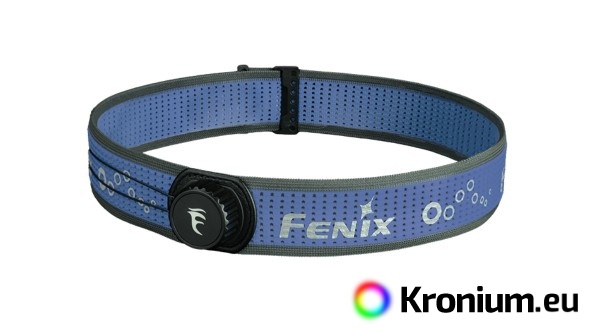 Fenix AFH-05