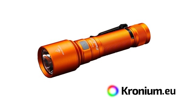 Fenix C7