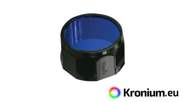 Blue Filter Fenix AOF-L