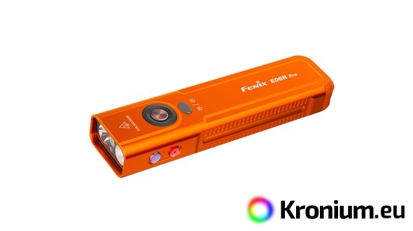 Fenix E06R PRO