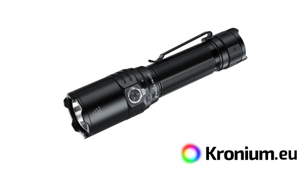 Fenix TK15R