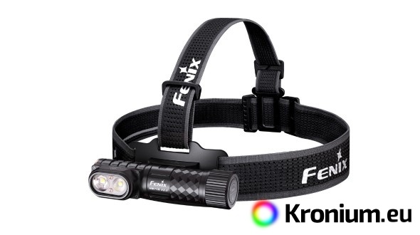 Fenix HM71R V2.0