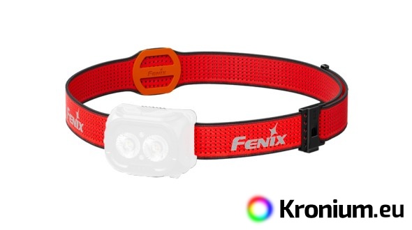 Sport Fit headband 25 mm