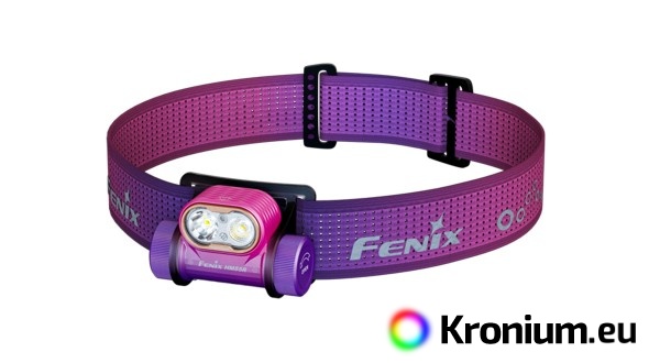 Fenix HM55R