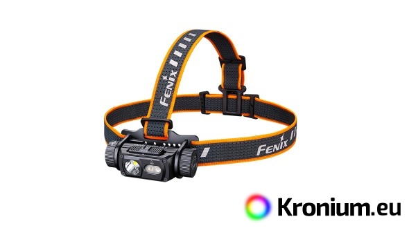 Fenix HM60R V2.0