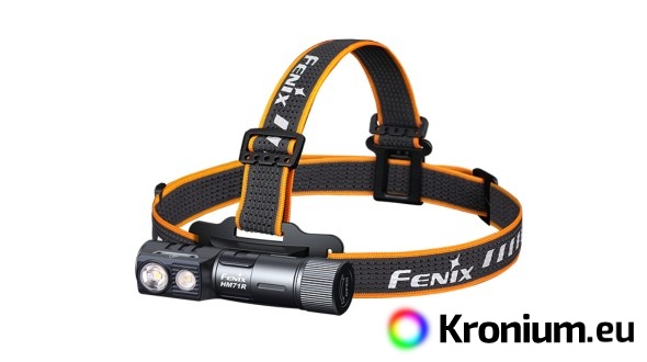 Fenix HM71R
