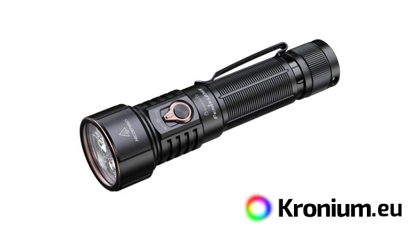 Fenix LD36R