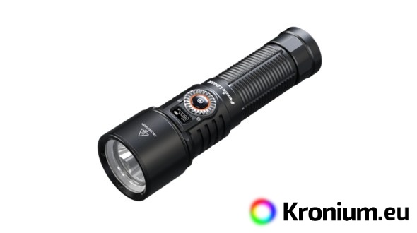 Fenix LD45R