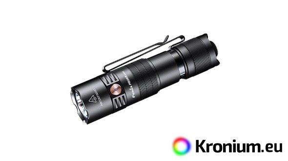 Fenix PD26R ACE
