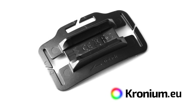 Replacement holder for HM61R V3.0