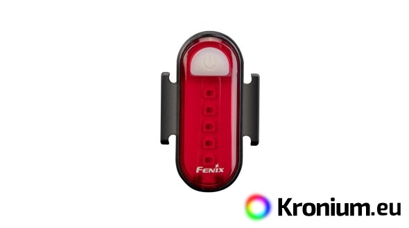 Fenix BC05R V2.0