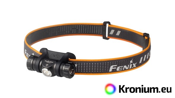 Fenix HM23