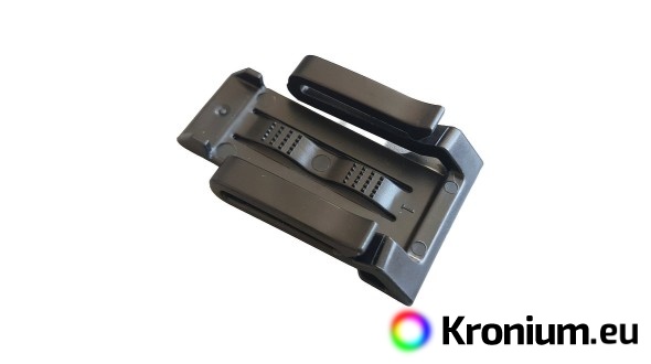Holder for BC05R V2.0