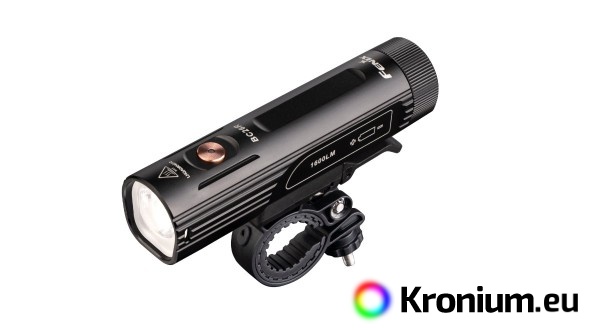 Fenix BC26R