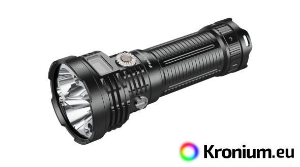 Fenix LR50R V2.0
