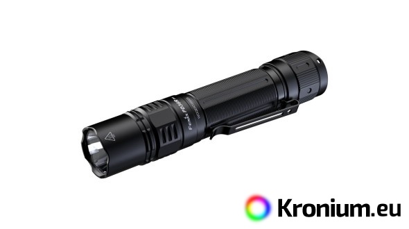 Fenix PD36R PRO
