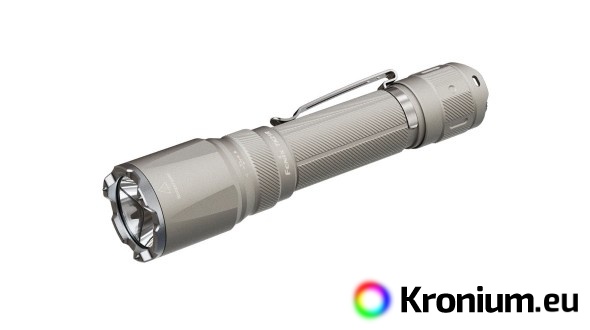 Fenix TK21R