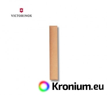 Victorinox sharpening stone
