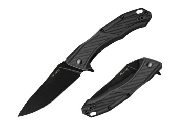 Knife Ruike D198-PB