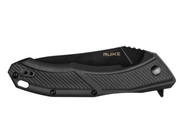 Knife Ruike D198-PB