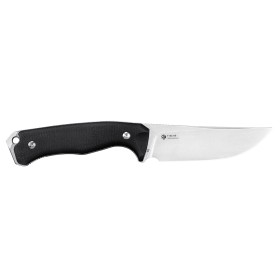 Knife Ruike F186
