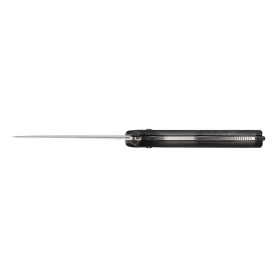 Knife Ruike F186