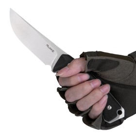 Knife Ruike F186
