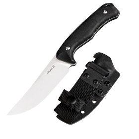 Knife Ruike F186