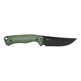 Knife Ruike F186