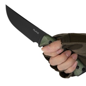 Knife Ruike F186