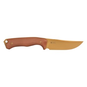 Knife Ruike F186