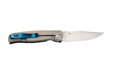 Knife Ruike M661-TZ