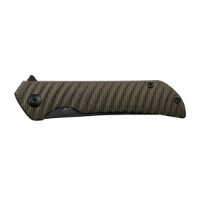 Ruike P122