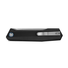 Knife Ruike P166