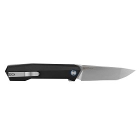 Knife Ruike P166