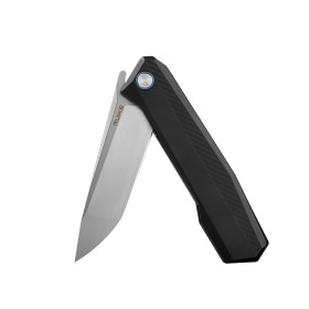 Knife Ruike P166