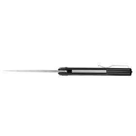 Knife Ruike P166